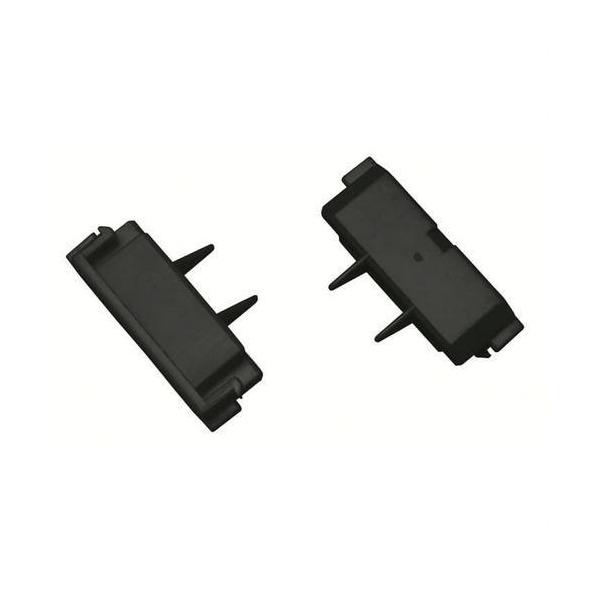 SUPLEMENTO PARA GARRAS N2071.9 ZENIT