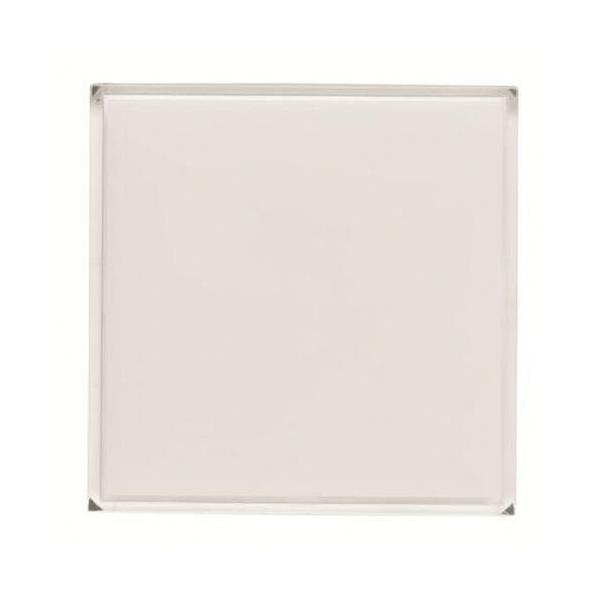 SEÑALIZADOR PASE/ESPERE LED ZENIT ROJO VERDE