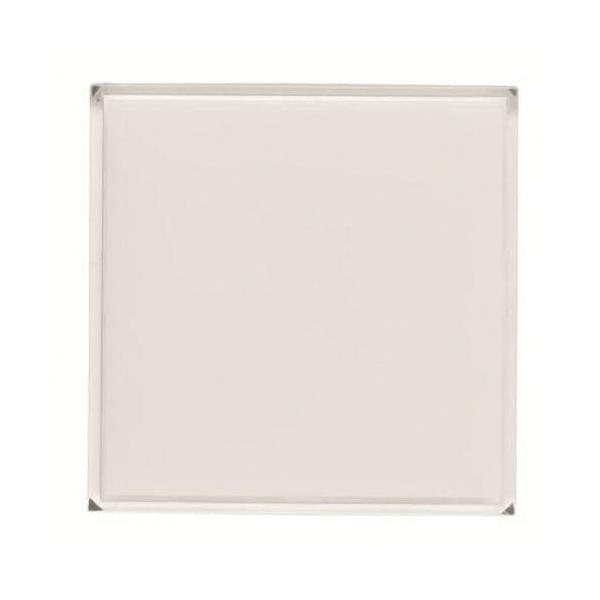 PILOTO BALIZADO AUTÓNOMO LED ZENIT BLANCO