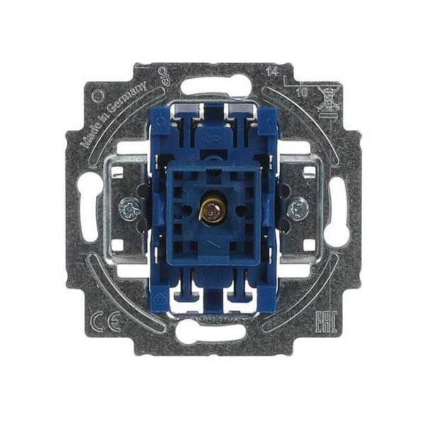 EMISOR WIRELESS 2 CANALES