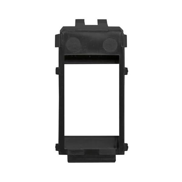 LÁMPARA LED PARA MECANISMOS CON VISOR INTERRUPTOR/PULSADOR ZENIT