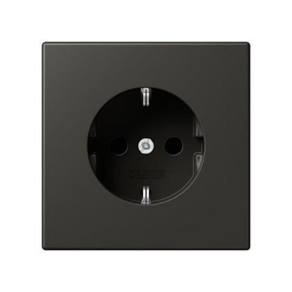 BASE SCHUKO® PROTECCIÓN OMBRE NATURELLE 59