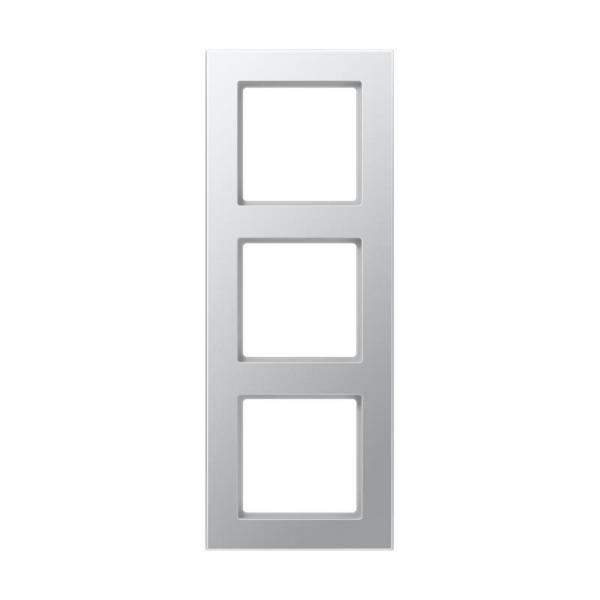 MARCO A550 TRIPLE ALUMINIO TERMOPLÁSTICO