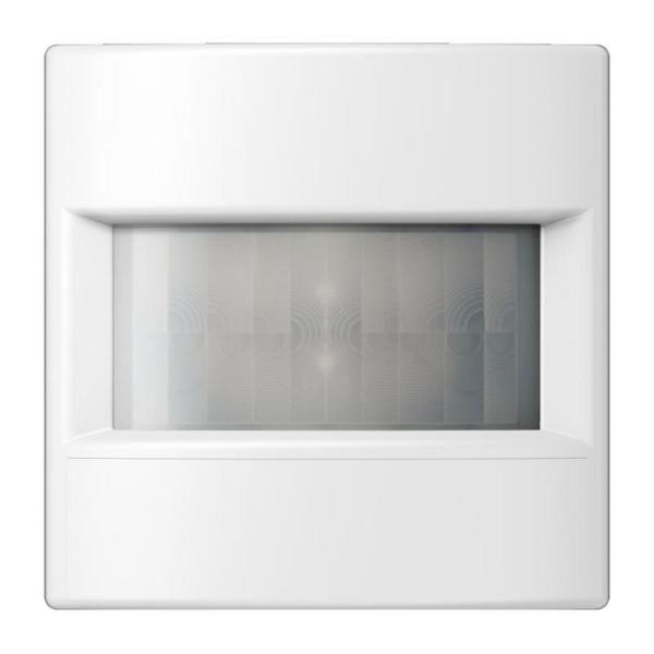 DETECTOR ESTÁNDAR 1,1m LS BLANCO MATE