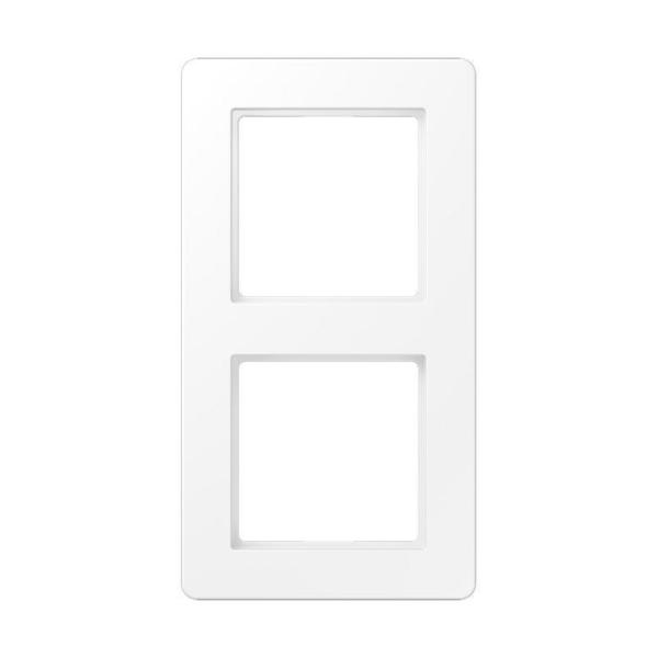 MARCO x2A FLOW BLANCO MATE