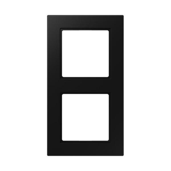 MARCO x2A 550 NEGRO MATE