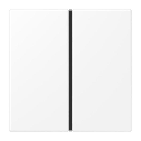 JUEGO DE TECLAS 1 FASE