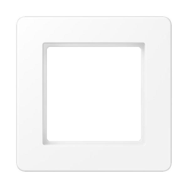 MARCO x1A FLOW BLANCO MATE