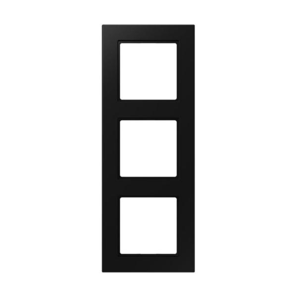 MARCO x3A 550 NEGRO MATE