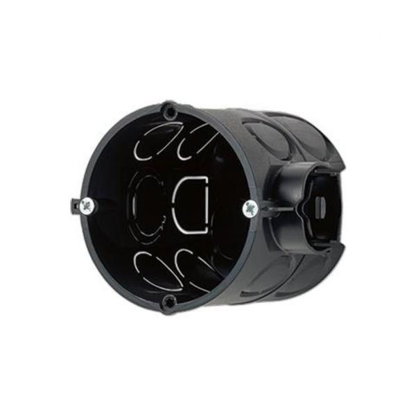 CAJA DE EMPOTRAR 1556-04