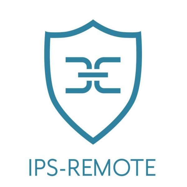 LICENCIA ACCESO REMOTO INTERFACE IP