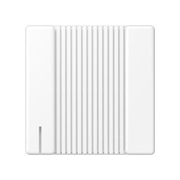 TIMBRE COMPLETO LS BLANCO MATE