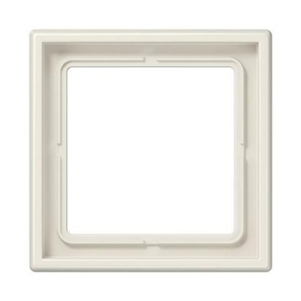 MARCO SIMP.81x81mm LS 990 DPLAS.BRILL.BM P/MONT.HZ.O VT.