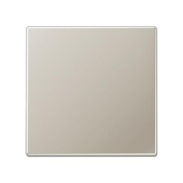 TECLA SENSORA SERIE ACERO