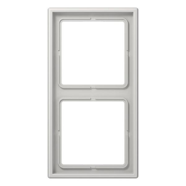 MARCO DBL.81x152mm LS 990 DPLAS.BRILL.GCL.P/MONT.HZ.O VT.