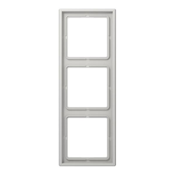 MARCO TRP.81x223mm LS 990 DPLAS.BRILL.GCL.P/MONT.HZ.O VT.