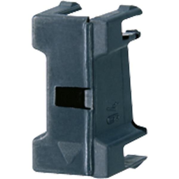 LAMPARITA NEÓN 230V 0,8mA