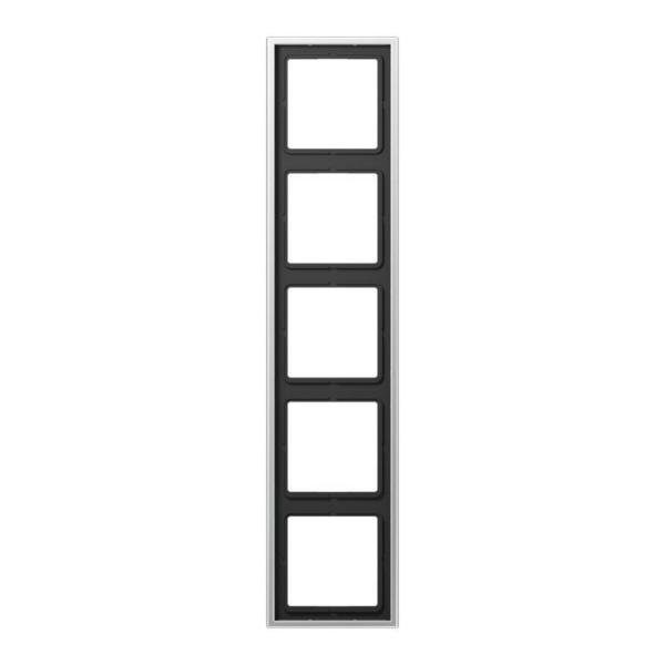 MARCO 5 ELEMENTO ALUMINIO