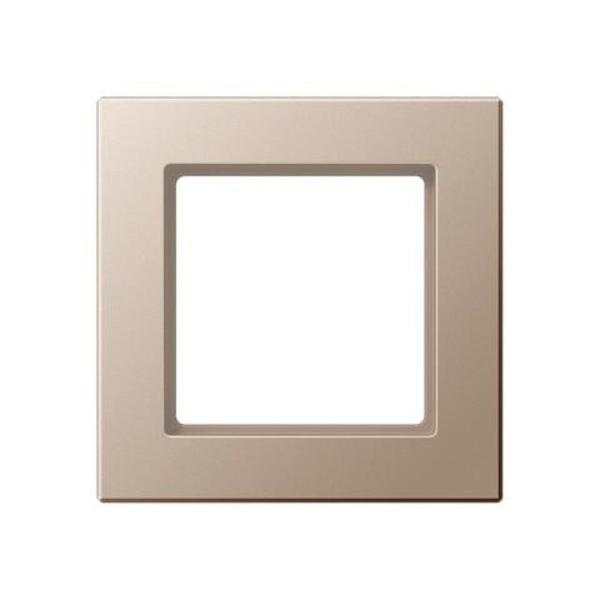 MARCO EMBELLECEDOR MONTAJE VERTICAL HORIZONTAL 1 ELEMENTO CAVA