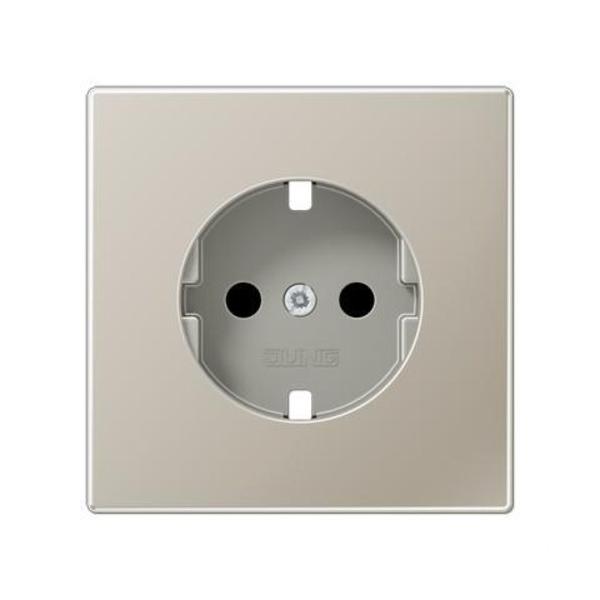 CAZOLETA PROTECCIÓN NIÑOS ACERO