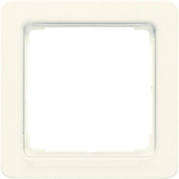 MARCO INTERMEDIO BLANCO MARFIL