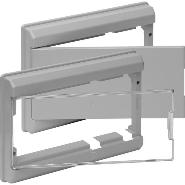 MARCO/PUERTA GRIS PARA 197-779-788-6779