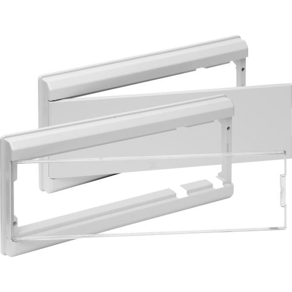 MARCO/PUERTA BLANCO PARA 880