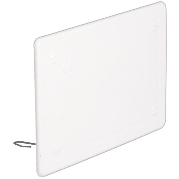 TAPA 50x100 CON GARRA PARA CAJA 561