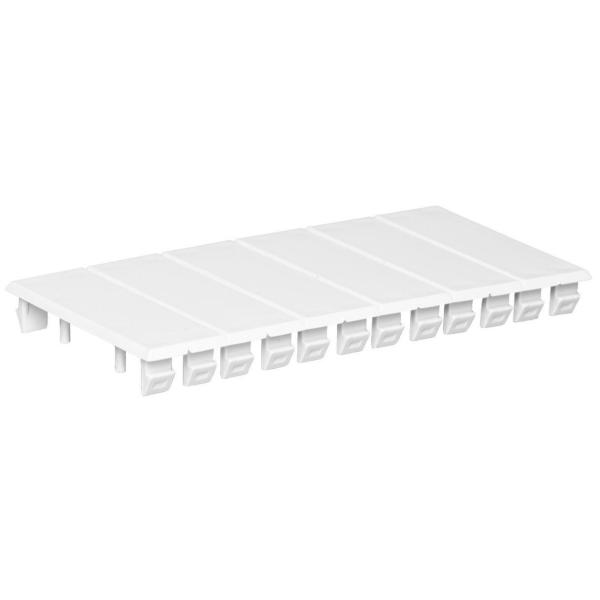 TAPA CIEGA PARA CUBRIR HUECO LIBRE