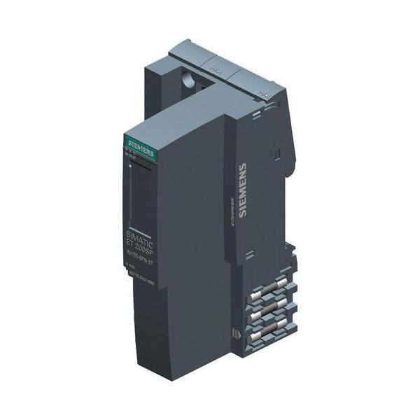 MOD.INTERFAZ PROFINET IM155-6PN STD.SIMATIC ET 200 ET 200SP,Hta 32 MOD.PERIFERIA