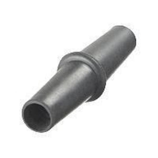 EXTRACTOR PARA LÁMPARA 16mm