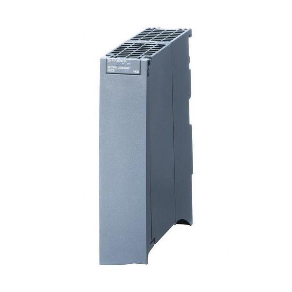 MDULO DE COMUNICACIN PARA PUERTOS RS422-RS485 19200kbits/s