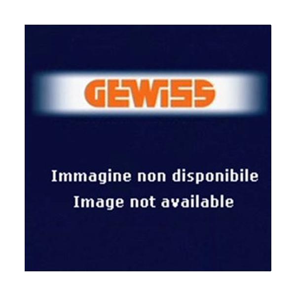 KIT POP+DESCARGADOR TIPO 2+MT 3P+N 40A 9 MÓDULOS