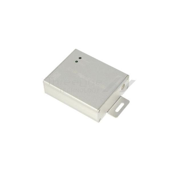 AMPLIFICADOR ESPECIAL PARA USO CON CTRPAR56RC