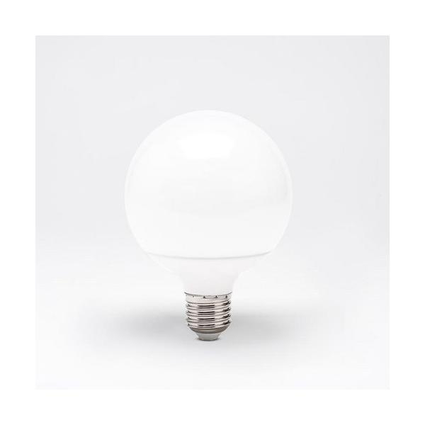 LMPARA B95 13W E27 BLANCO CLIDO