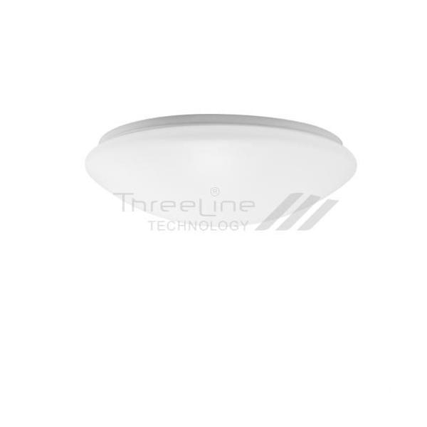 PLAFN REDONDO LED 18W BLANCO NEUTRO