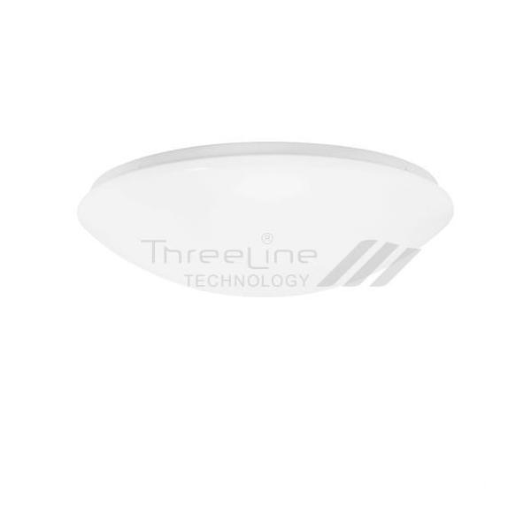 PLAFN REDONDO LED 32W BLANCO NEUTRO