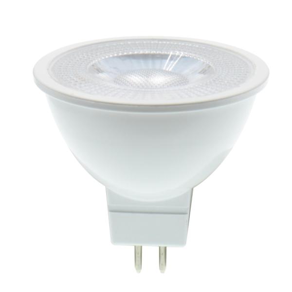 LMPARA LED 5W SMD2835