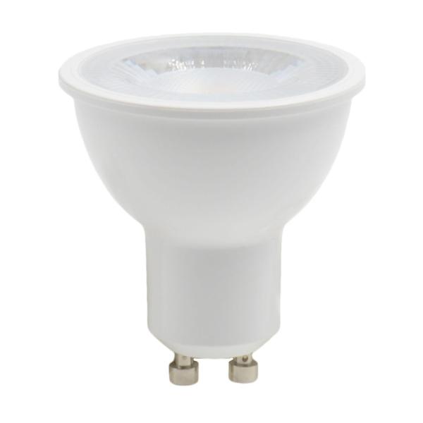 LMPARA LED 5W SMD2835