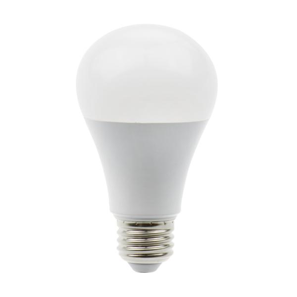 LMPARA LED ESTNDAR 12W