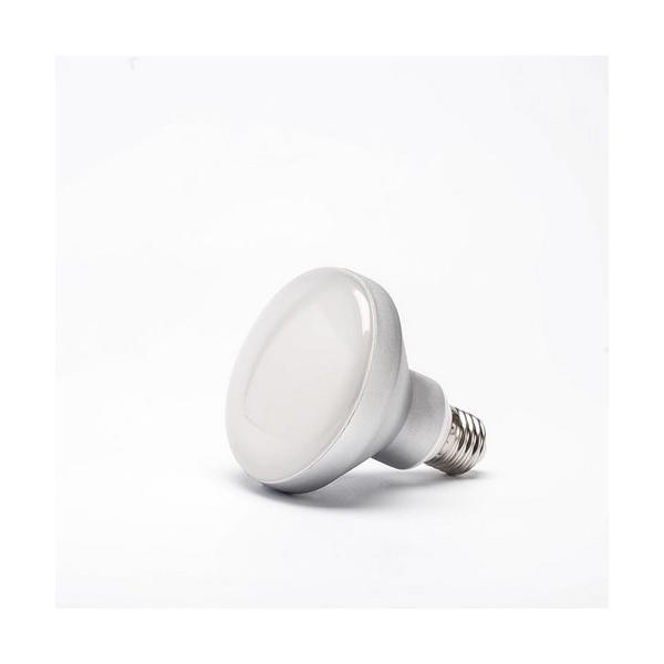 LMPARA LED R90 10W BLANCO CLIDA