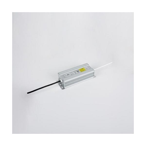 FUENTE DE ALIMENTACIN CONMUTADA 24V 60W IP66