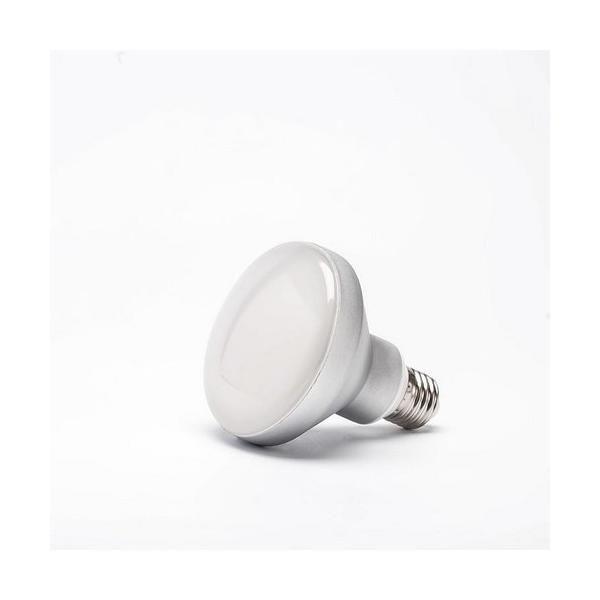 LMPARA LED R80 10W BLANCO FRO