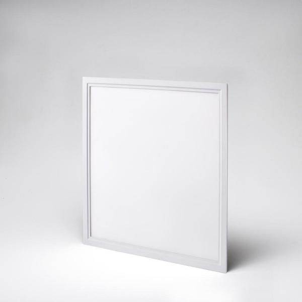 PANEL LED 600x600 40W UGR<19 IP65 BLANCO FRO