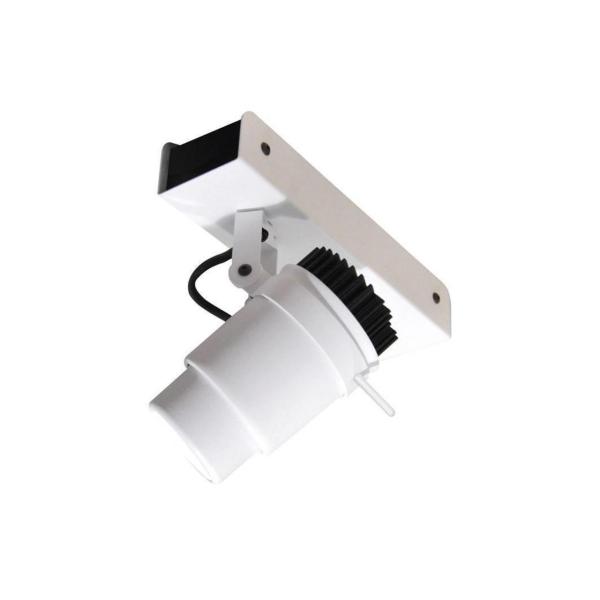 PROYECTOR PROLIT 17,4W 2650lm 3000K IP20 BLANCO