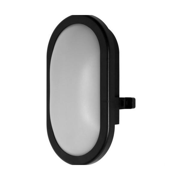 LUMINARIA EXTERIOR LED BULKHEAD 6W 840 BLANCO