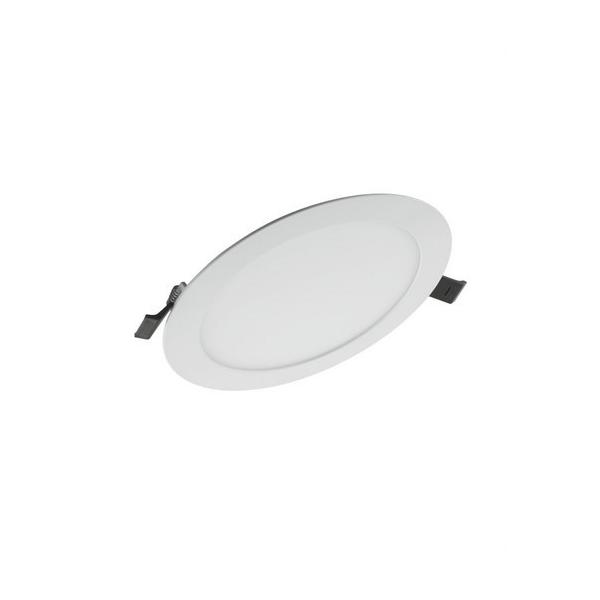 DOWNLIGHT SLIM VALUE DN205 22W 4000K BLANCO