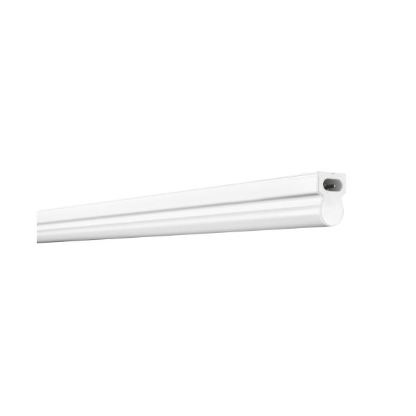 LINEAR COMPACT HIGH OUTPUT 1200 20 W 4000 K