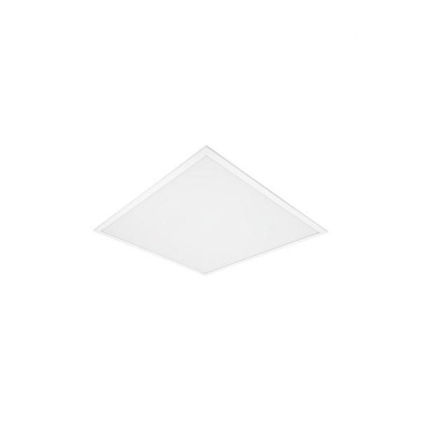 LUMINARIA ECO CLASS PANEL 600 36W 830