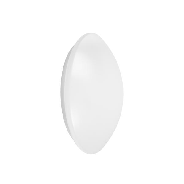 SURFACE CIRCULAR 250 SENSOR 13W 840 IP44